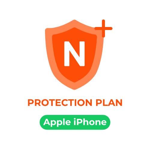 NexCarePlus Protection Plan for Apple iPhone