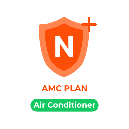 NexCarePlus AMC Plan for Air Conditioner